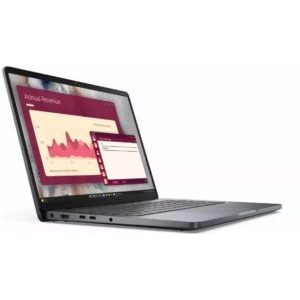 15391173_17_f Laptop Dell Pro 14 PC14250 Core 5 220U / 16 GB / 512 GB / W11 Pro (BTO013_PC14250_EMEA)