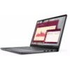 15391173_18_f Laptop Dell Pro 14 PC14250 Core 5 220U / 16 GB / 512 GB / W11 Pro (BTO013_PC14250_EMEA)