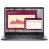 Laptop Dell Pro 14 PC14250 / 14" FHD / i5-120U / 16GB / 512GB SSD / Windows 11 Pro / Czarny (9G84H)