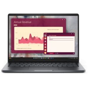 15391776_0_f Laptop Dell Pro 14 PC14250 / 14" FHD / i5-120U / 16GB / 512GB SSD / Windows 11 Pro / Czarny (9G84H)
