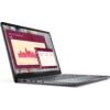 Laptop Dell Pro 14 PC14250 / 14" FHD / i5-120U / 16GB / 512GB SSD / Windows 11 Pro / Czarny (9G84H)