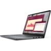 Laptop Dell Pro 14 PC14250 / 14" FHD / i5-120U / 16GB / 512GB SSD / Windows 11 Pro / Czarny (9G84H)