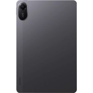 Tablet Xiaomi Redmi Pad 2 11" 256 GB Grafitowy (VHU5631EU)