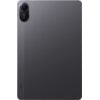 15391872_0_f Tablet Xiaomi Redmi Pad 2 11" 256 GB Grafitowy (VHU5631EU)
