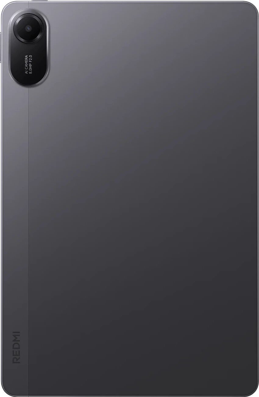 15391872_0_f Tablet Xiaomi Redmi Pad 2 11" 256 GB Grafitowy (VHU5631EU)