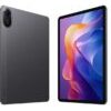 15391872_1_f Tablet Xiaomi Redmi Pad 2 11" 256 GB Grafitowy (VHU5631EU)