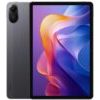 15391872_4_f Tablet Xiaomi Redmi Pad 2 11" 256 GB Grafitowy (VHU5631EU)