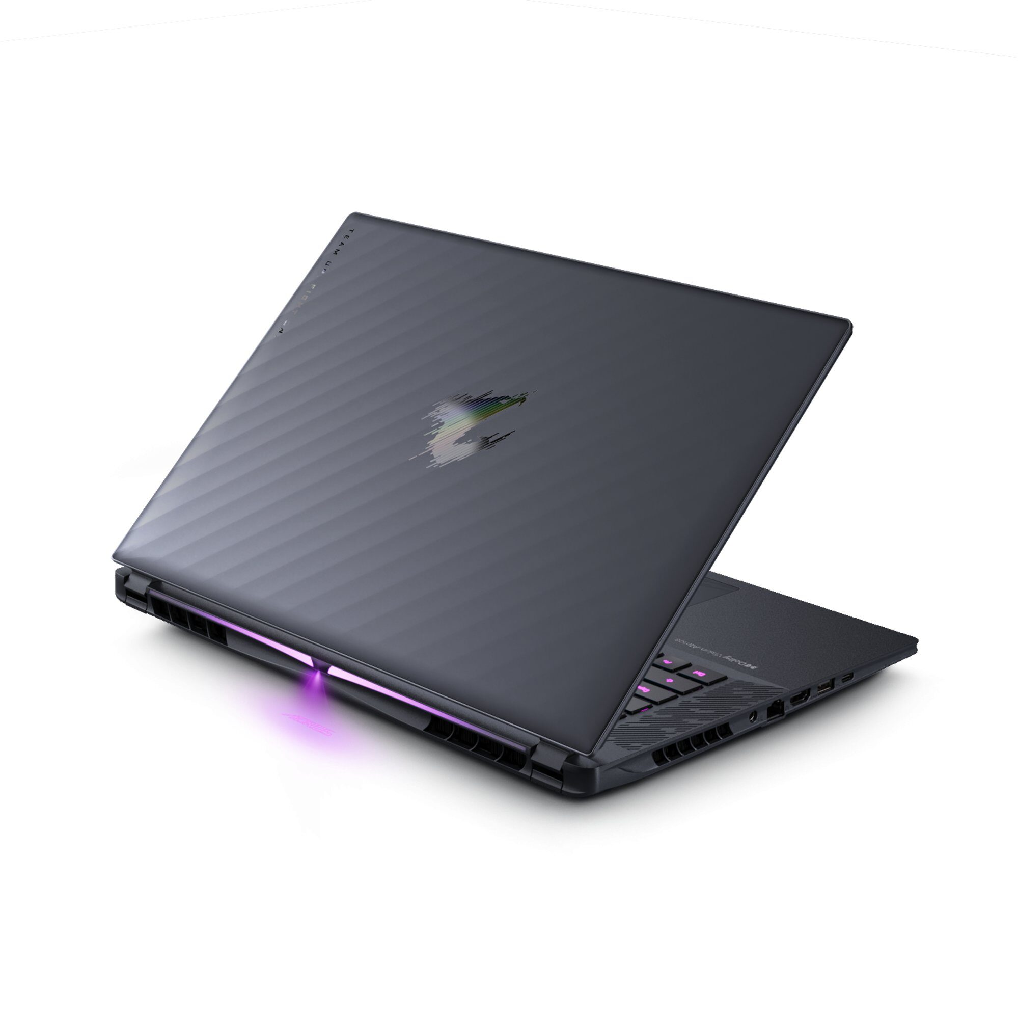 15393131_4_f Laptop Gigabyte Aorus Elite 16 BWH Ultra 9 275HX / 32 GB / 1 TB / W11 / RTX 5070 / 165 Hz (BWHC3EEC64SH)