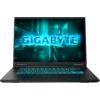 15393137_0_f Laptop Gigabyte Gaming A16 CVH i7-13620H / 16 GB / 1 TB / W11 / RTX 5060 / 165 Hz (CVHI3EE894SH)