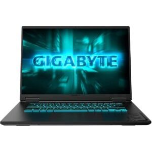 15393138_0_f Laptop Gigabyte Gaming A16 CVH i7-13620H / 16 GB / 1 TB / RTX 5060 / 165 Hz (CVHI3EE894SD)
