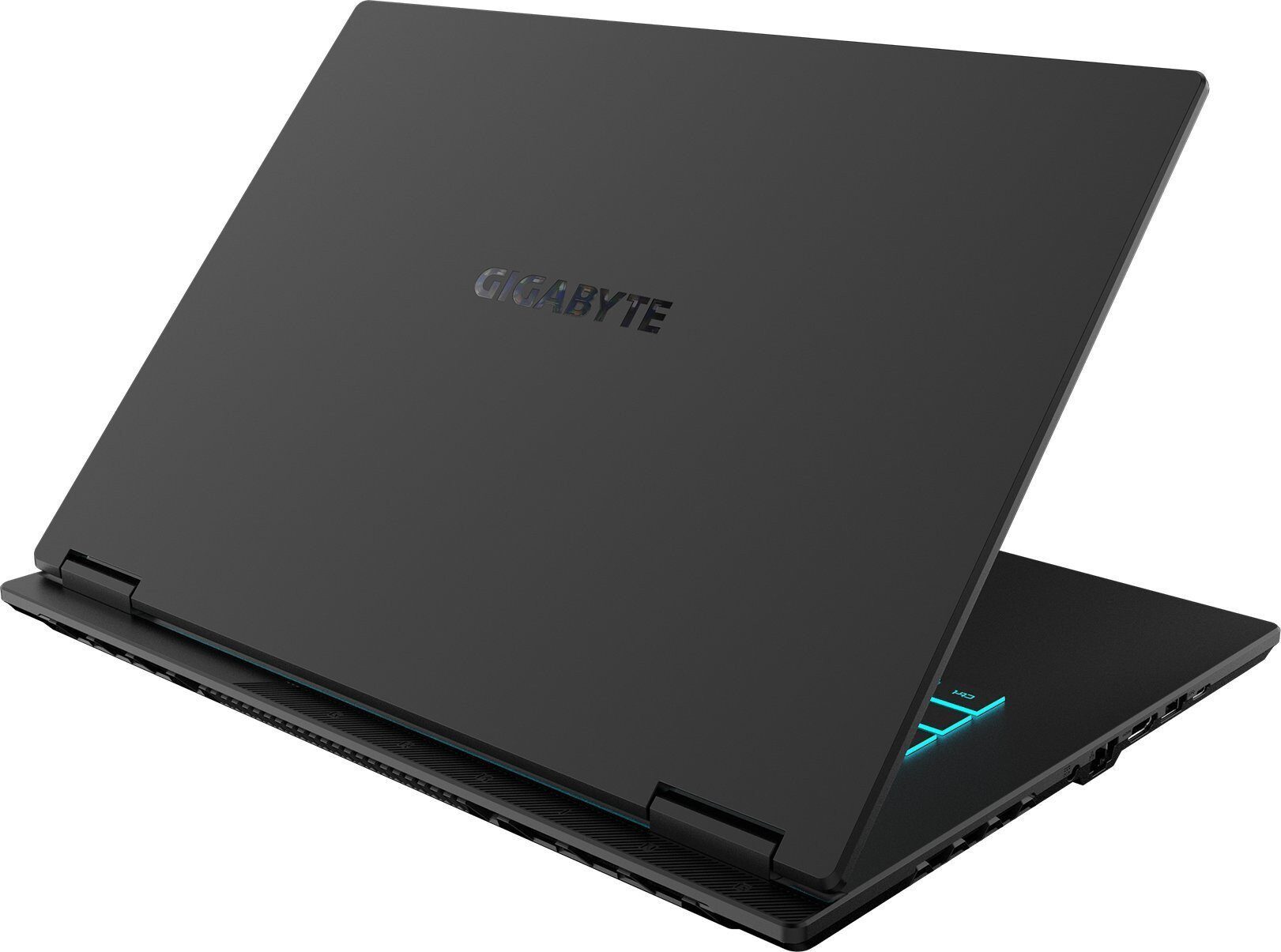 15393138_3_f Laptop Gigabyte Gaming A16 CVH i7-13620H / 16 GB / 1 TB / RTX 5060 / 165 Hz (CVHI3EE894SD)