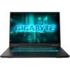 15393141_0_f Laptop Gigabyte Gaming A16 3VH Ryzen 7 260 / 16 GB / 512 GB / W11 / RTX 5060 / 165 Hz (3VHK3EE893SH)