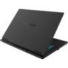 Laptop Gigabyte Gaming A16 3VH Ryzen 7 260 / 16 GB / 512 GB / RTX 5060 / 165 Hz (3VHK3EE893SD)