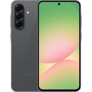 Smartfon Samsung Galaxy A56 Enterprise Edition 5G 8/256GB Grafitowy (SM-A566BZKCEEB)