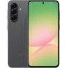 15393974_0_f Smartfon Samsung Galaxy A56 Enterprise Edition 5G 8/256GB Grafitowy (SM-A566BZKCEEB)