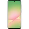15393974_1_f Smartfon Samsung Galaxy A56 Enterprise Edition 5G 8/256GB Grafitowy (SM-A566BZKCEEB)