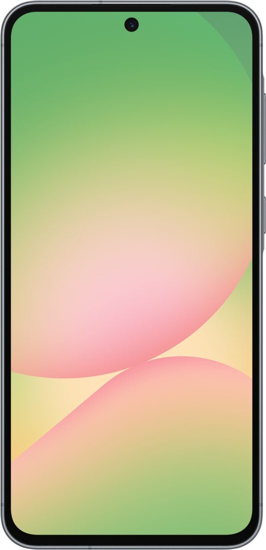 15393974_1_f Smartfon Samsung Galaxy A56 Enterprise Edition 5G 8/256GB Grafitowy (SM-A566BZKCEEB)