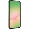 15393974_2_f Smartfon Samsung Galaxy A56 Enterprise Edition 5G 8/256GB Grafitowy (SM-A566BZKCEEB)