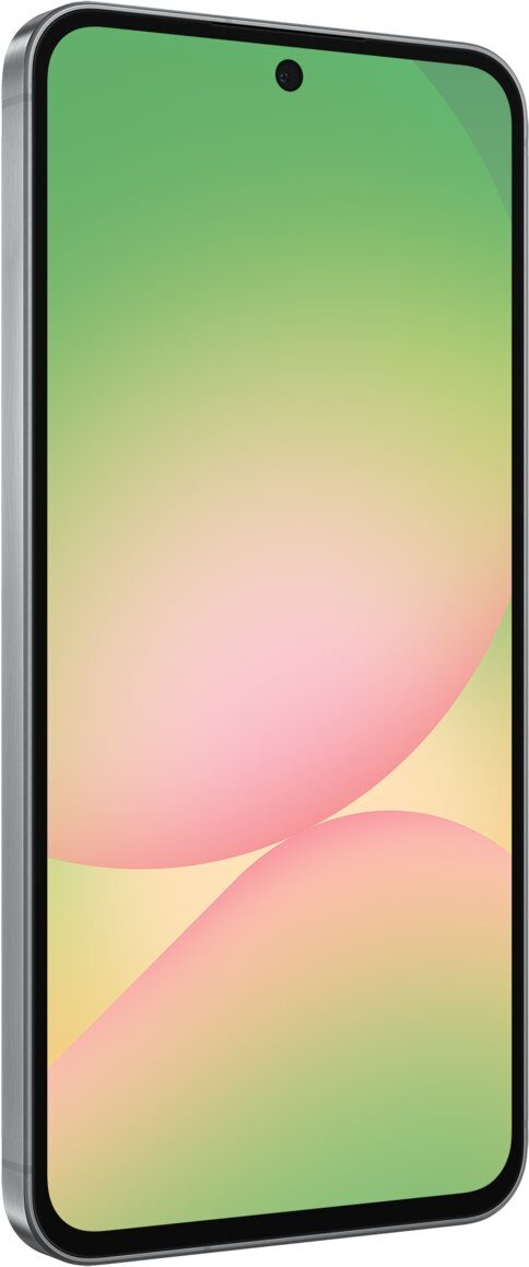 15393974_2_f Smartfon Samsung Galaxy A56 Enterprise Edition 5G 8/256GB Grafitowy (SM-A566BZKCEEB)