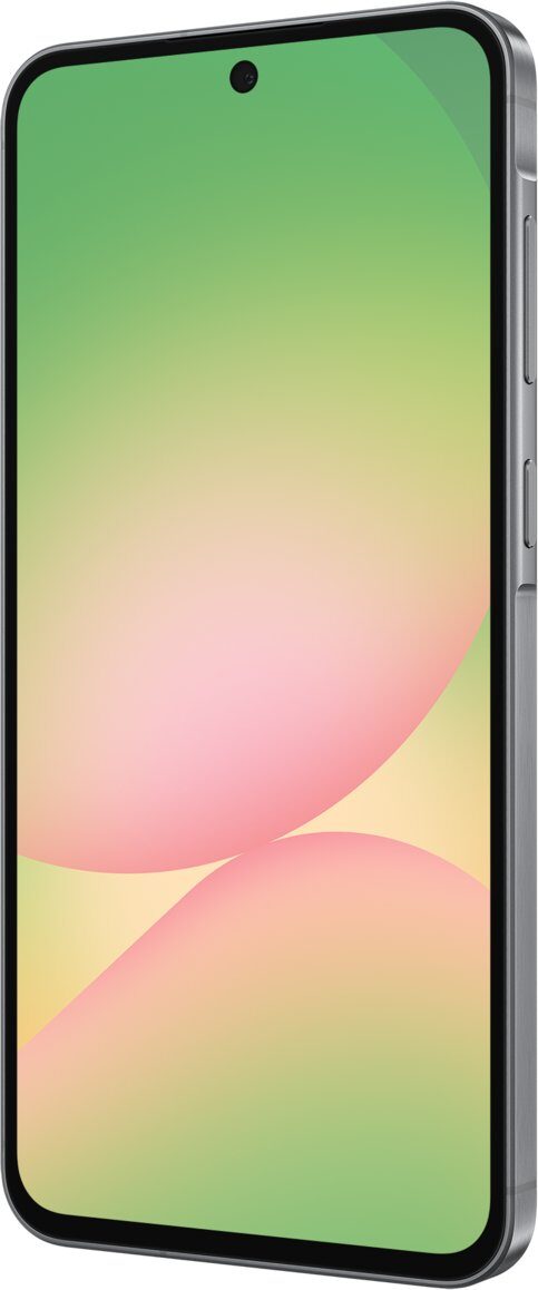 15393974_3_f Smartfon Samsung Galaxy A56 Enterprise Edition 5G 8/256GB Grafitowy (SM-A566BZKCEEB)