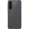 15393974_4_f Smartfon Samsung Galaxy A56 Enterprise Edition 5G 8/256GB Grafitowy (SM-A566BZKCEEB)