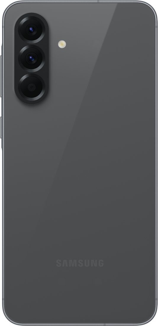 15393974_4_f Smartfon Samsung Galaxy A56 Enterprise Edition 5G 8/256GB Grafitowy (SM-A566BZKCEEB)
