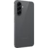 15393974_5_f Smartfon Samsung Galaxy A56 Enterprise Edition 5G 8/256GB Grafitowy (SM-A566BZKCEEB)