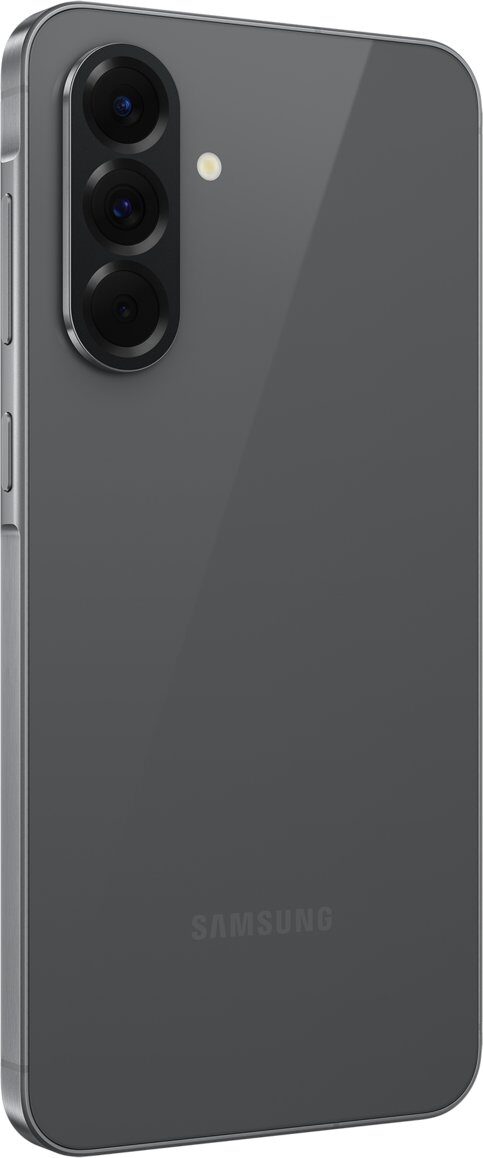 15393974_5_f Smartfon Samsung Galaxy A56 Enterprise Edition 5G 8/256GB Grafitowy (SM-A566BZKCEEB)