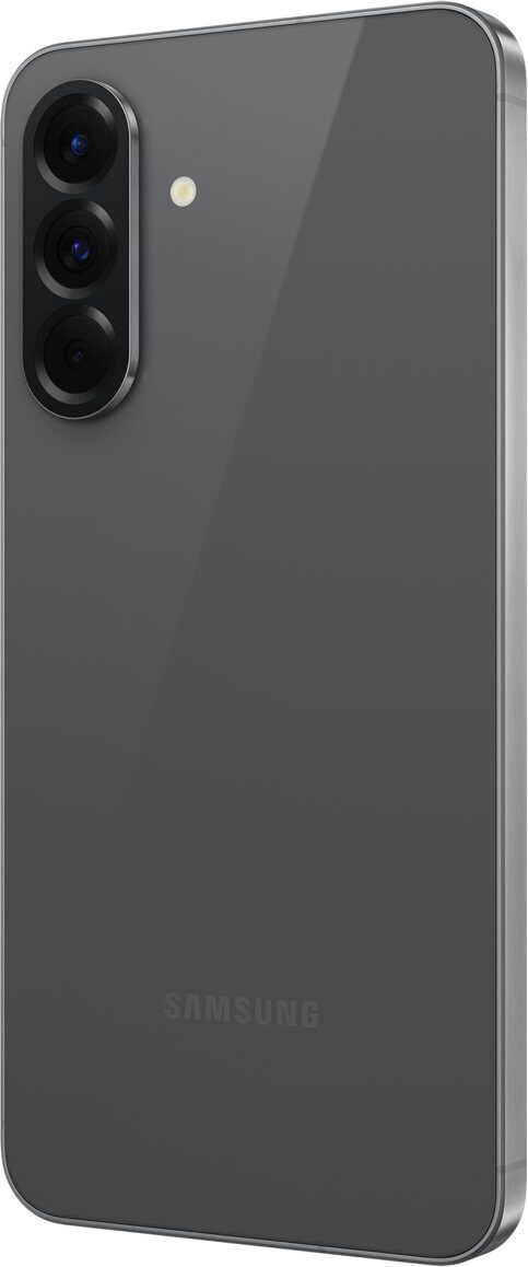 15393974_6_f Smartfon Samsung Galaxy A56 Enterprise Edition 5G 8/256GB Grafitowy (SM-A566BZKCEEB)