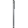 15393974_7_f Smartfon Samsung Galaxy A56 Enterprise Edition 5G 8/256GB Grafitowy (SM-A566BZKCEEB)