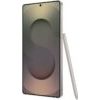 Smartfon Samsung Galaxy S25 Ultra 5G 12/1TB Zielony (SM-S938BZGHEUE)