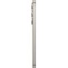 Smartfon Samsung Galaxy S25 Ultra 5G 12/1TB Zielony (SM-S938BZGHEUE)