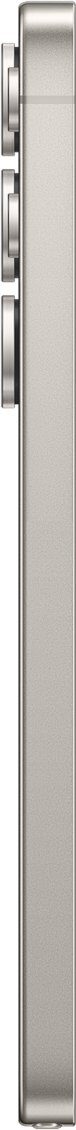 Smartfon Samsung Galaxy S25 Ultra 5G 12/1TB Zielony (SM-S938BZGHEUE)