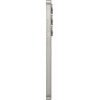 Smartfon Samsung Galaxy S25 Ultra 5G 12/1TB Zielony (SM-S938BZGHEUE)