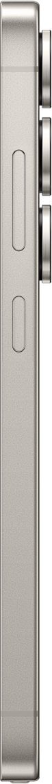 Smartfon Samsung Galaxy S25 Ultra 5G 12/1TB Zielony (SM-S938BZGHEUE)