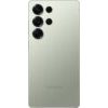 Smartfon Samsung Galaxy S25 Ultra 5G 12/1TB Zielony (SM-S938BZGHEUE)