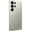 Smartfon Samsung Galaxy S25 Ultra 5G 12/1TB Zielony (SM-S938BZGHEUE)