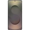 Smartfon Samsung Galaxy S25 Ultra 5G 12/1TB Zielony (SM-S938BZGHEUE)