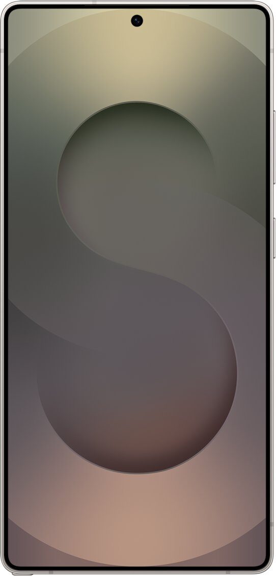 Smartfon Samsung Galaxy S25 Ultra 5G 12/1TB Zielony (SM-S938BZGHEUE)
