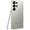 Smartfon Samsung Galaxy S25 Ultra 5G 12/1TB Zielony (SM-S938BZGHEUE)