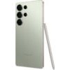 Smartfon Samsung Galaxy S25 Ultra 5G 12/1TB Zielony (SM-S938BZGHEUE)