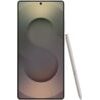 Smartfon Samsung Galaxy S25 Ultra 5G 12/1TB Zielony (SM-S938BZGHEUE)