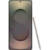 Smartfon Samsung Galaxy S25 Ultra 5G 12/256GB Zielony (SM-S938BZGDEUE)