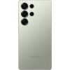 Smartfon Samsung Galaxy S25 Ultra 5G 12/256GB Zielony (SM-S938BZGDEUE)