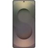 Smartfon Samsung Galaxy S25 Ultra 5G 12/256GB Zielony (SM-S938BZGDEUE)