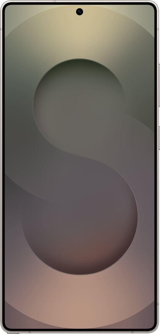 Smartfon Samsung Galaxy S25 Ultra 5G 12/256GB Zielony (SM-S938BZGDEUE)