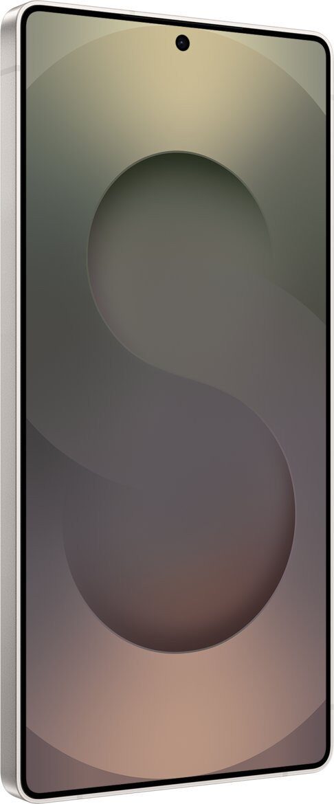 Smartfon Samsung Galaxy S25 Ultra 5G 12/256GB Zielony (SM-S938BZGDEUE)