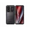 15397581_0_f Smartfon Oukitel Smartphone Oukitel WP300 5G 12/512 16000mAh Black