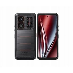 15397581_0_f Smartfon Oukitel Smartphone Oukitel WP300 5G 12/512 16000mAh Black