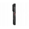 15397581_1_f Smartfon Oukitel Smartphone Oukitel WP300 5G 12/512 16000mAh Black
